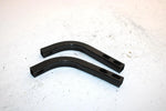 85 Polaris Ss Oem Tubing Pan Support Set 5224225 SP142