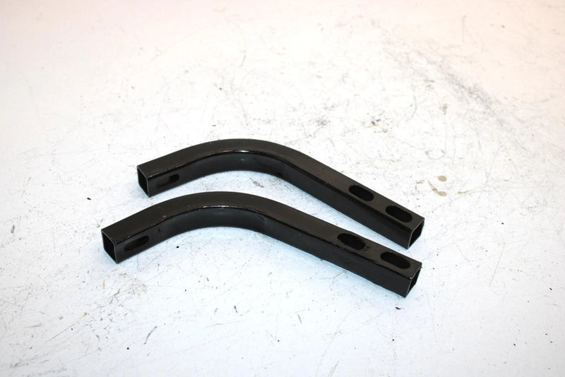 85 Polaris Ss Oem Tubing Pan Support Set 5224225 SP142