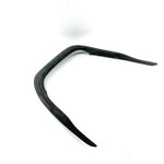 1996 Sea-Doo SPX OEM Rear Grab Handle JS32