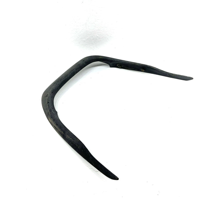 1996 Sea-Doo SPX OEM Rear Grab Handle JS32