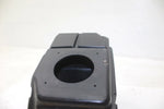 97 Arctic Cat Powder Special OEM Airbox 0770-167 SA99
