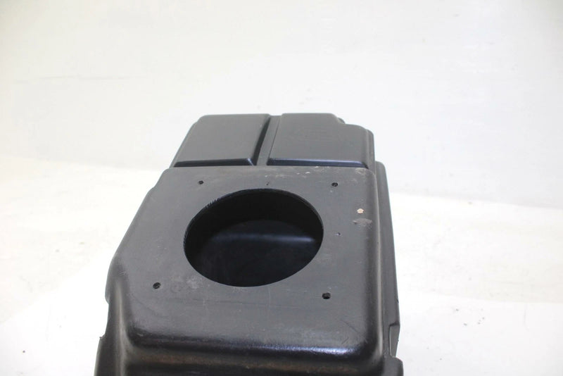 97 Arctic Cat Powder Special OEM Airbox 0770-167 SA99