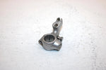 1982 Honda Atc 185 Sa All Terrain Oem Brake Lever Perch 53171-958-000 AH70