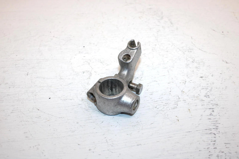 1982 Honda Atc 185 Sa All Terrain Oem Brake Lever Perch 53171-958-000 AH70