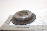 1997 Yamaha Venture Tr Oem Flywheel (f4t305) 8BK-85550-01-00 SY15