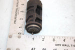 15 Yamaha Viking Vi Yxc700d 4x4 Oem Gear Shift Drum Cam 1XD-18540-00-00 XY1