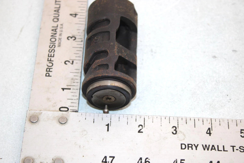 15 Yamaha Viking Vi Yxc700d 4x4 Oem Gear Shift Drum Cam 1XD-18540-00-00 XY1