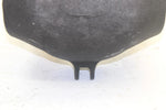 2000 Polaris Virage Oem Reverse Gate 5631036 JP10