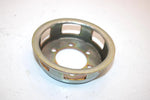 03 Polaris Xc Sp 700 Edge X Oem Starter Pulley 3021144 SPS