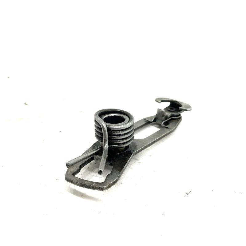 1990 Yamaha Moto 4 OEM Shift Shaft Gear Selector Arm 1YW-18101-02-00 AY51