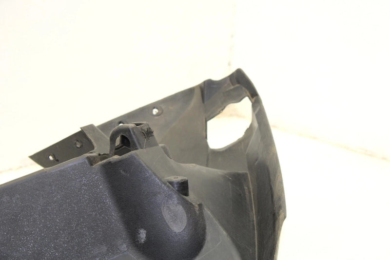 2002 Yamaha Sx Viper Oem Right Belly Pan 8EK-2196E-01-00 SY104