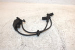2001 Polaris 800 Le Oem Ignition Coil 4060229 4016199 SP22