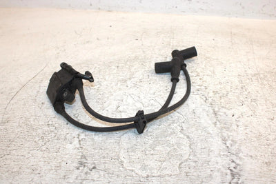 2001 Polaris 800 Le Oem Ignition Coil 4060229 4016199 SP22