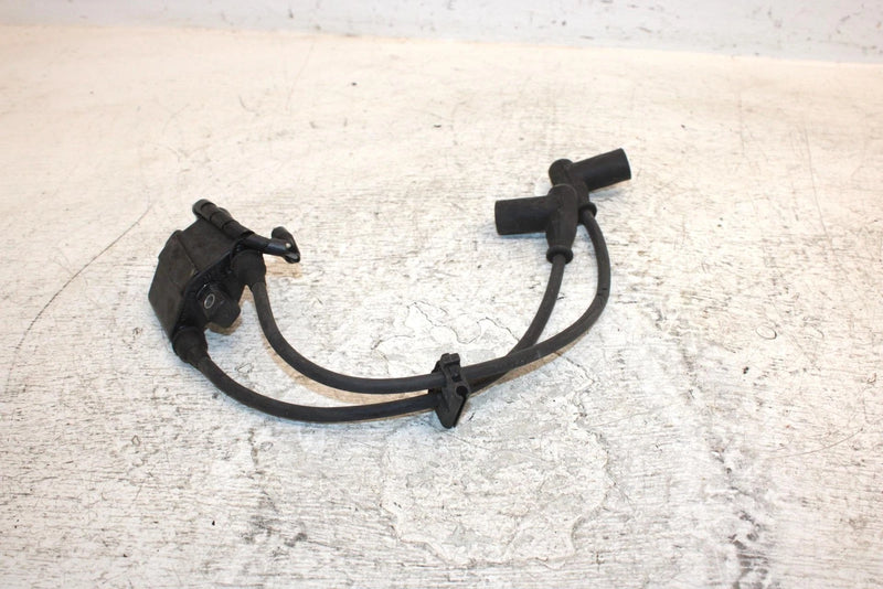 2001 Polaris 800 Le Oem Ignition Coil 4060229 4016199 SP22