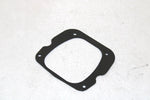 98 Polaris Xc 600 Oem Steering Boot Packing Plate 5211796-067 Q1484