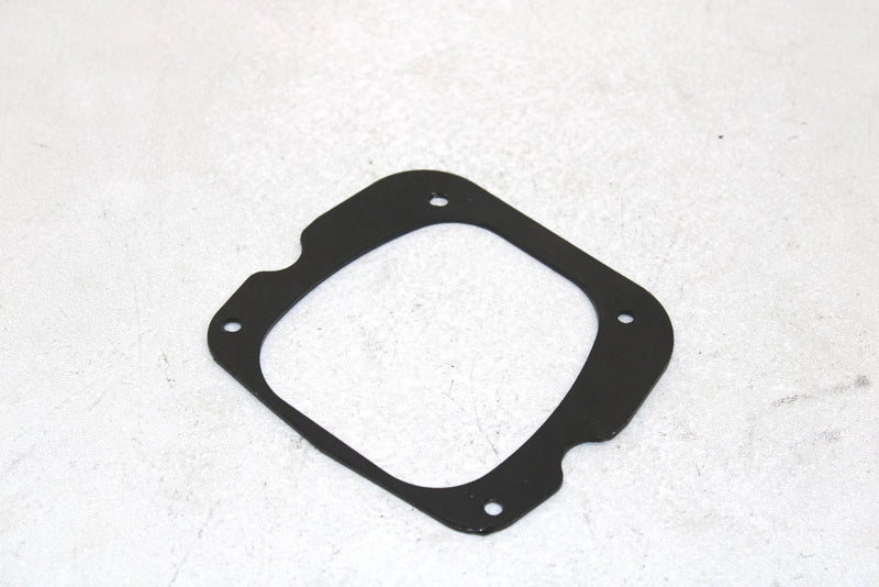 98 Polaris Xc 600 Oem Steering Boot Packing Plate 5211796-067 Q1484
