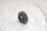 2001 Polaris 500 Classic Oem 21T Sprocket 3221097 SP27