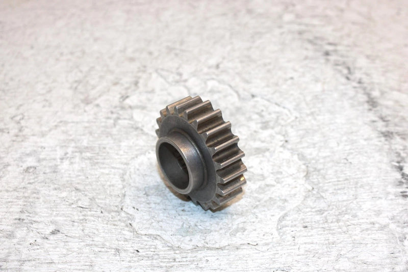 2001 Polaris 500 Classic Oem 21T Sprocket 3221097 SP27