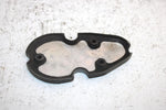 1987 Honda Fourtrax 350 A Oem Outer Starter Gear Cover 11357-HA0-770 AH39