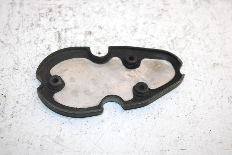1987 Honda Fourtrax 350 A Oem Outer Starter Gear Cover 11357-HA0-770 AH39