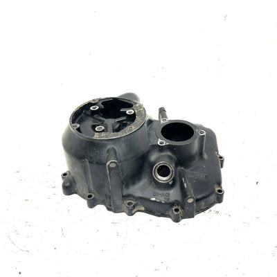 84-87 Suzuki Quadrunner 185 OEM Clutch Cover 11340-18903 AS0