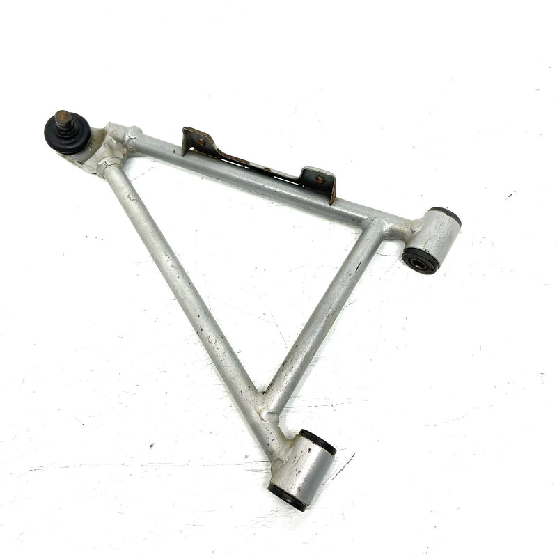 09-10 Arctic Cat 550 4x4 Automatic OEM Front Left Lower A Arm 0503-381 AA43