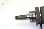 1994 Sea-doo Gtx Oem Crankshaft 290886555 JS13