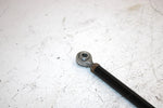 88 Polaris Sks 650 Oem Center Tie Rod 5332712 SP57