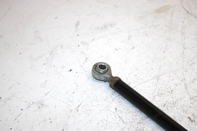 88 Polaris Sks 650 Oem Center Tie Rod 5332712 SP57