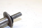 1995 Arctic Cat Daytona Oem Steering Stop 0673-485 JA6