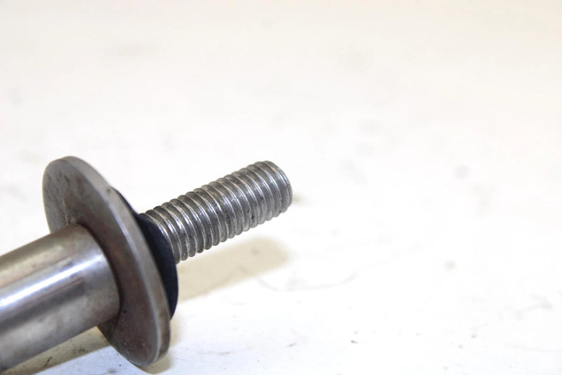 1995 Arctic Cat Daytona Oem Steering Stop 0673-485 JA6