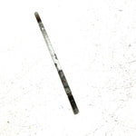 01 Honda Foreman Rubicon 500 TRX500 4x4 OEM Tie Rod 53521-HN2-000 AH87