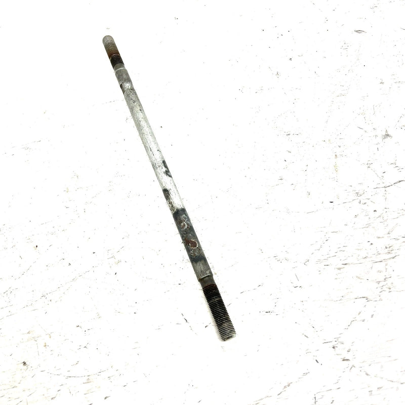 01 Honda Foreman Rubicon 500 TRX500 4x4 OEM Tie Rod 53521-HN2-000 AH87