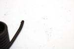 1994 Yamaha Vmax 600 Oem Chain Case Tensioner Spring 90508-324A8-00 Q2485