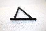 2000 Polaris Sportsman 500 Rse Oem Front Left A Arm 2202280 AP206