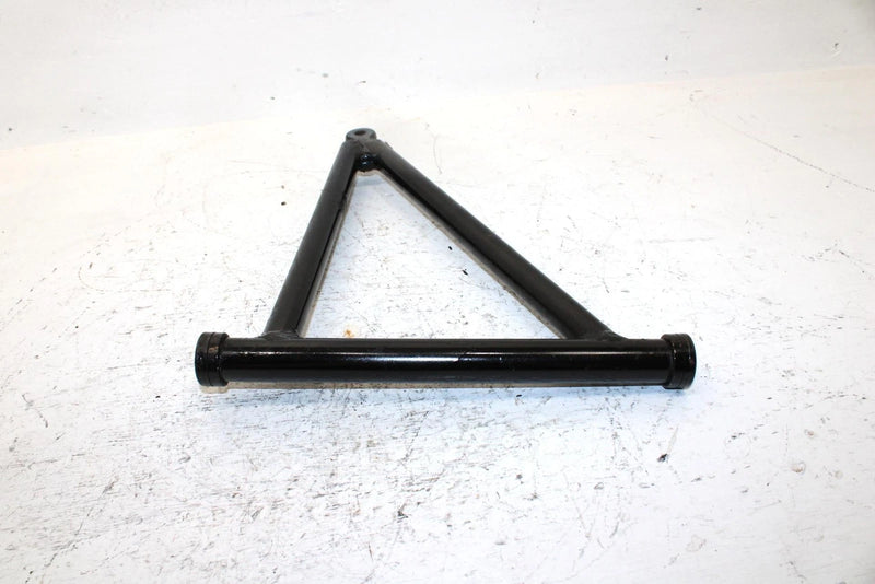 2000 Polaris Sportsman 500 Rse Oem Front Left A Arm 2202280 AP206