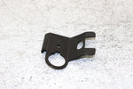 1999 Polaris 500 Xc Oem Rope Guide Bracket 5240171-067 SP37