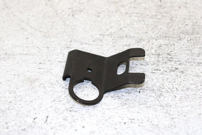 1999 Polaris 500 Xc Oem Rope Guide Bracket 5240171-067 SP37