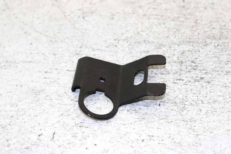 1999 Polaris 500 Xc Oem Rope Guide Bracket 5240171-067 SP37