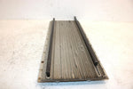 2000 Ski-doo Mxz 700 Oem Rear Heat Exchanger 517296300 SS8