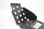 00 Arctic Cat Zr 600 Oem Black Left Footrest 1706-361 SA79