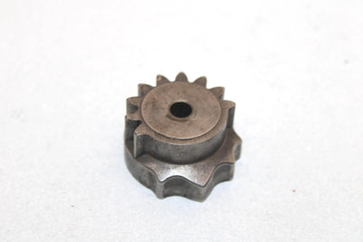 03 Arctic Cat 500 Fis Automatic  Oem Shift Cam Gear 3402-642 Q3456