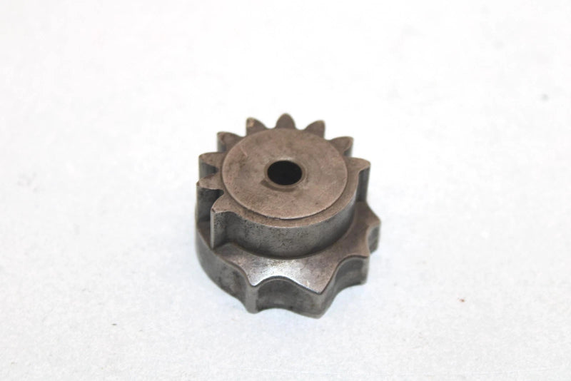 03 Arctic Cat 500 Fis Automatic  Oem Shift Cam Gear 3402-642 Q3456