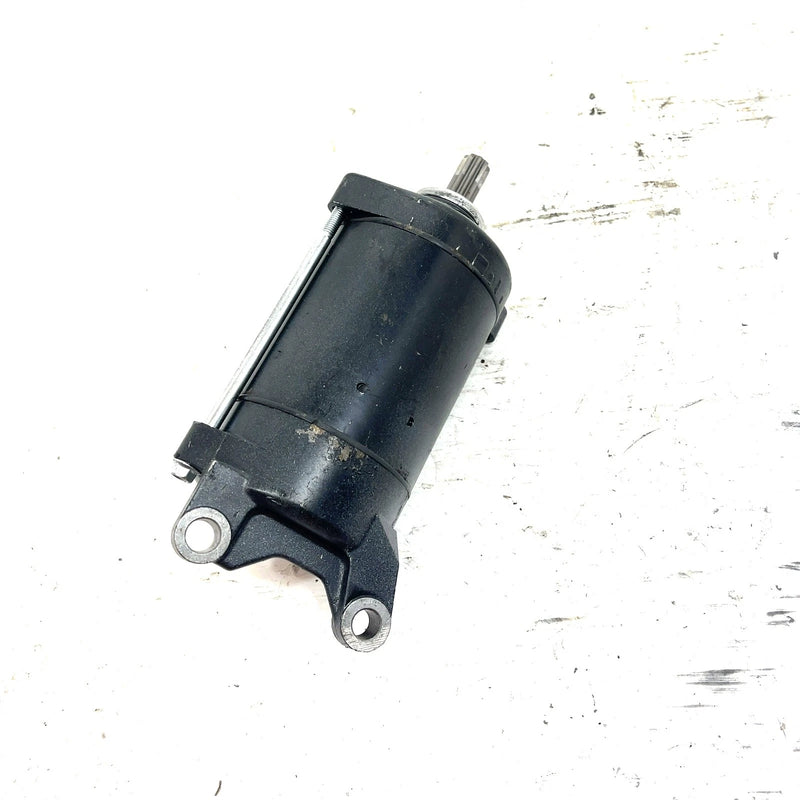 96-97 Yamaha WaveVenture 1100 WVT1100 OEM Starter Motor 63M-81800-00-00 JY14