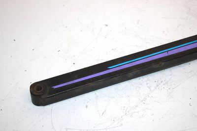 94 Polaris Xlt Sp Oem Right Trailing Arm 1822052-067 SP141