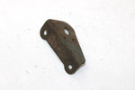 2004 Polaris Sportsman 500 Oem Top Engine Mount Plate 5241453 AP129