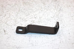 2003 Polaris Trial Blazer Oem Upper Transmission Mount 5243175-067 AP156