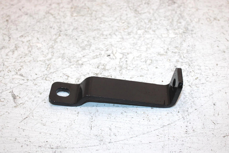 2003 Polaris Trial Blazer Oem Upper Transmission Mount 5243175-067 AP156