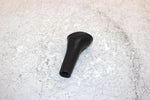 2011 Polaris Ranger 800 Oem Shift Knob 3233198 XP4