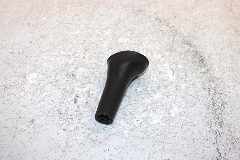 2011 Polaris Ranger 800 Oem Shift Knob 3233198 XP4